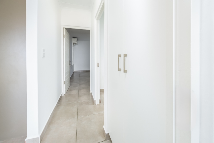 2 Bedroom Property for Sale in Langeberg Heights Western Cape